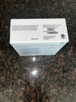 AirPods 2nd generation