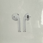Apple AirPods