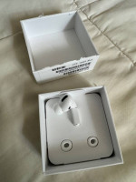Apple AirPods Pro 1st Gen Right Replacement