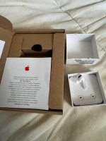 Apple AirPods Pro 1st Gen Right Replacement