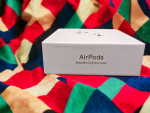 Apple Airpods 3rd gen