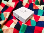 Apple Airpods 3rd gen