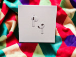 Apple Airpods 3rd gen