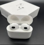 *Best Offer* Apple Airpods 3rd Generation (Brand New)