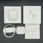 *Best Offer* Apple Airpods 3rd Generation (Brand New)