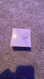 AirPods Pro (2nd generation) 2024 Magsafe (USB-C)