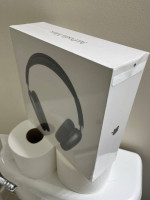Airpods Pro Max