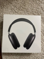 Airpods Pro Max