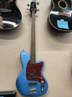 Electric Guitars - see description