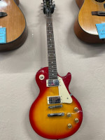 Electric Guitars - see description