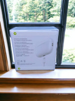 Airpods Pro 2nd Gen. USB-C