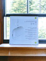 Airpods Pro 2nd Gen. USB-C