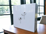 Airpods Pro 2nd Gen