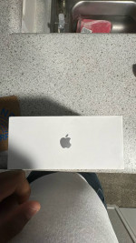 Airpods Pro 2nd Gen