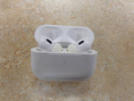 Apple Airpods Pro 2nd Gen