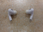 Apple Airpods Pro 2nd Gen