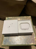 apple airpods pro 2