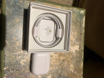apple airpods pro 2