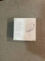 Unopened AirPods Pro Gen 2
