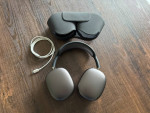 Apple AirPods Max