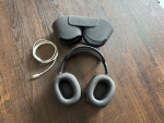 Apple AirPods Max