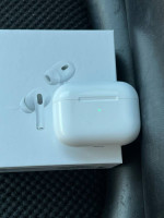 Airpods Pro 2nd Gen