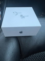 Airpods Pro 2nd Gen