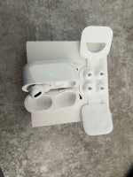 Apple AirPods Pro  gen 2