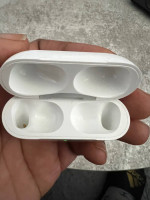 Apple AirPods Pro  gen 2