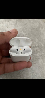 Apple AirPods Pro  gen 2