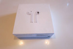 Apple AirPods - 100% Genuine not FAKE