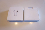 Apple AirPods - 100% Genuine not FAKE