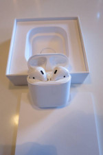 Apple AirPods - 100% Genuine not FAKE
