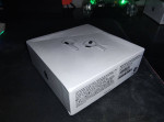 Airpods 3rd Generation
