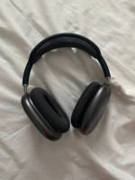 Airpods max
