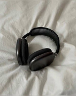 Airpods max