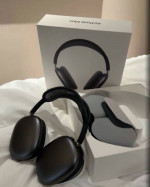 Airpods max