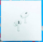 Airpods pro gen2
