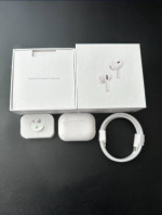 Apple AirPods Pros 2nd Generation