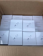 Apple AirPods Pros 2nd Generation