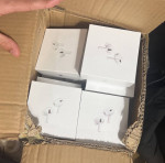 Apple AirPods Pros 2nd Generation
