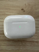 Airpods Pro 1st Gen Case Only