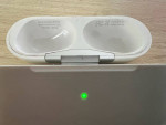 Airpods Pro 1st Gen Case Only