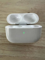 Airpods Pro 1st Gen Case Only