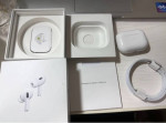 AIRPODS PRO (2ND GENERATION)