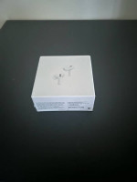 Brand new Airpods Pro 2