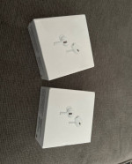 Brand new Airpods Pro 2