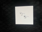 Airpods 2nd Gen