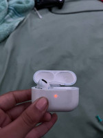 AirPods pro (2nd generation)