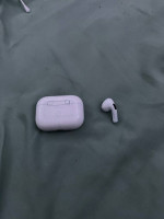 AirPods pro (2nd generation)